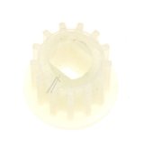 5320410059 TANHJUL FOR REM GC50 #1
