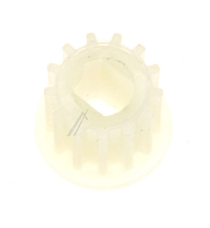 5320410059 TANHJUL FOR REM GC50 #1