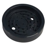 5332139200 FILTER,SI #1