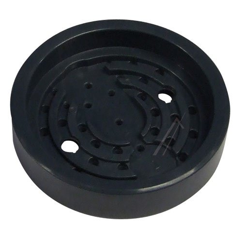 5332139200 FILTER,SI #1