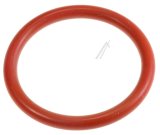 5332149100 O RING 35,2 X 4,2 MM #1