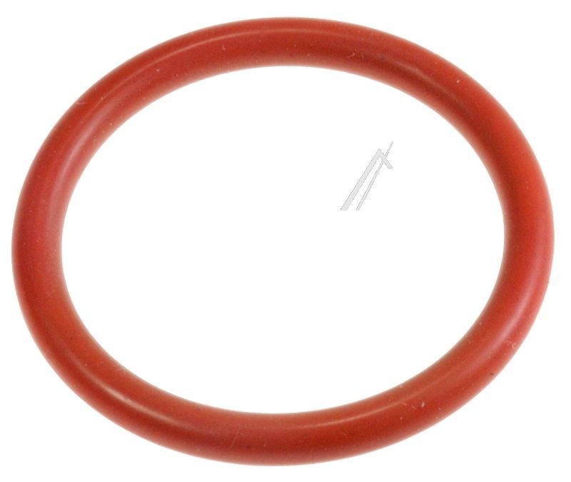 5332149100 O RING 35,2 X 4,2 MM #1