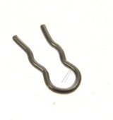 ES0005470 LSECLIPS #1