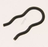 ES0037384 CLIPS #1