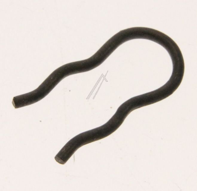 ES0037384 CLIPS #1