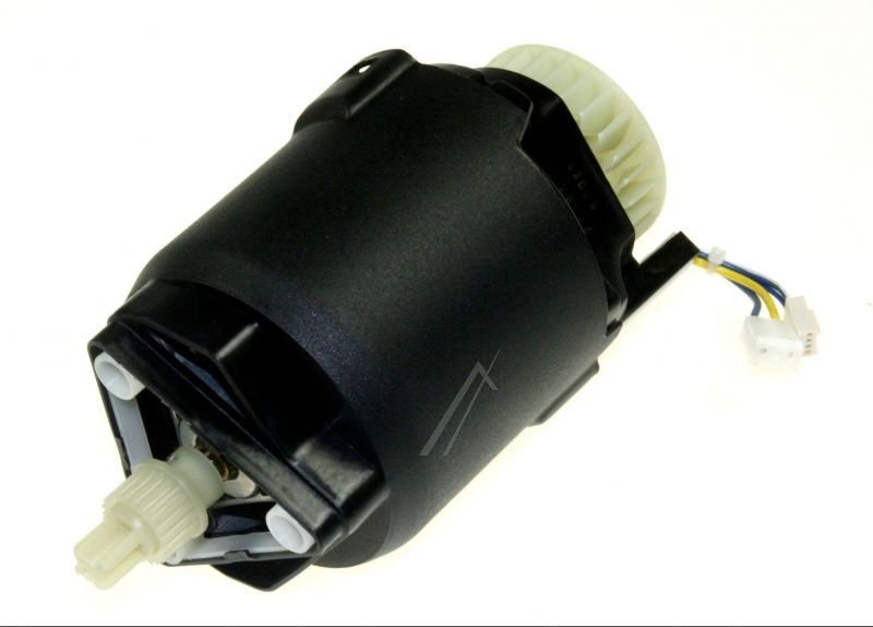 KW674760 MOTOR TIL KM001 KM005 #1