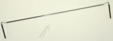 540887 FORKROMET BJLE FOR DRHYLDE/FLASKEHYLDE #1