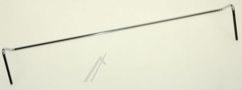 540887 FORKROMET BJLE FOR DRHYLDE/FLASKEHYLDE #1