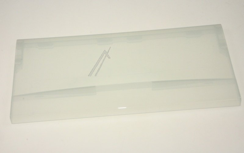 613932 FRONT FOR FRYSESKUFFE #1