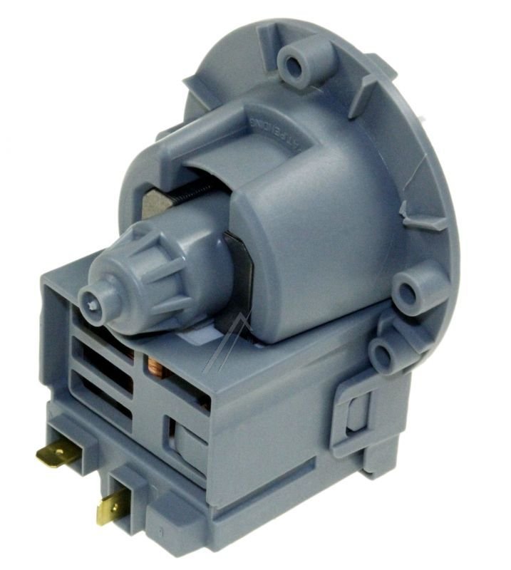 M231XP RS0622 UNIVERSAL ASKOLL AFLBSPUMPE, UNIVERSAL-TILSLUTNING #1