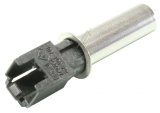 TEMPERATURF�LER, NTC, SOM C00083915 #1