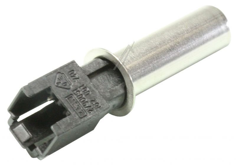 TEMPERATURF�LER, NTC, SOM C00083915 #1