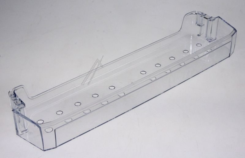 4875040400 C00865185 50 MM D�RHYLDE - 60CM-55MM-T605-1-3 #1