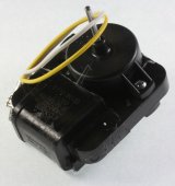 94263 - F61-10 611806000 BLSEMOTOR MES F 61-10 NR. 30. #1