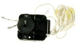 F61-12 611878500 BLSEMOTOR F 61-12 220 M. KABEL #1