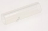 996500032691 PLASTIK SLANGE TIL HD7546 #1