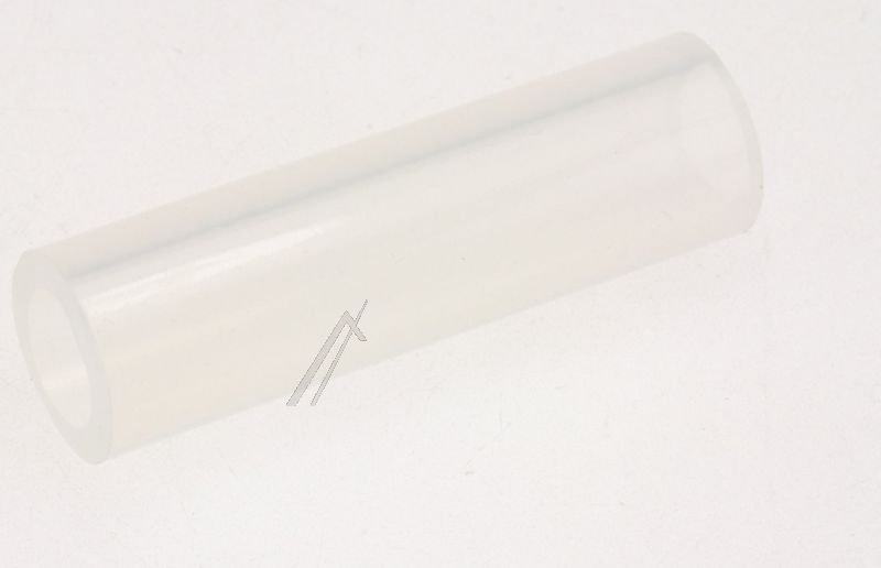 996500032691 PLASTIK SLANGE TIL HD7546 #1