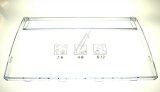4397311200 C00901826 FRYSER AFDKNING KOMPLET #1
