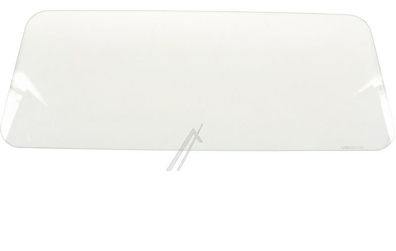 00441202 INDVENDIGT GLAS #1