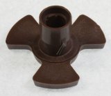 295261 AKSEL #1