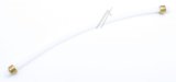 229848 SLANGE L=150 #1