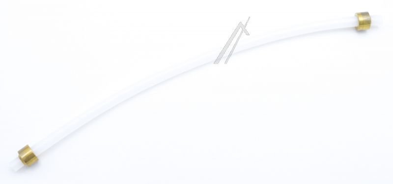 229848 SLANGE L=150 #1