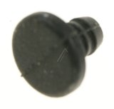 272707 FOD D10X9 A40-50 #1