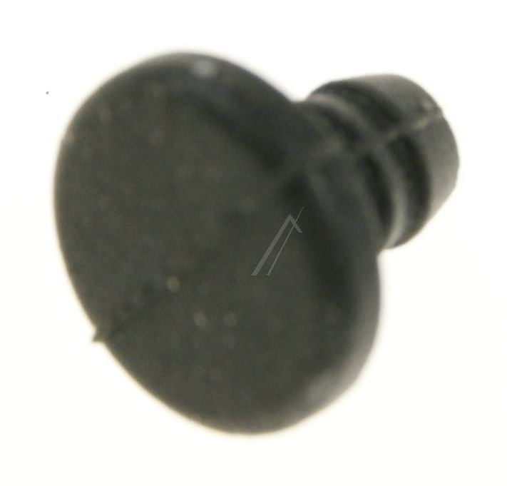 272707 FOD D10X9 A40-50 #1