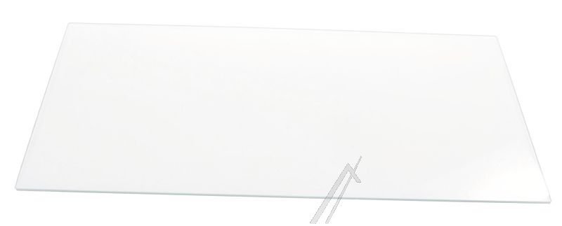639903 GLASHYLDE 430X202X4 #1