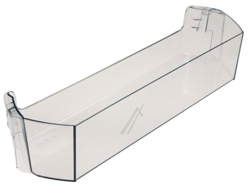 318414 D�RHYLDE/FLASKEHYLDE #1