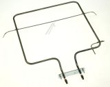 258963 VERSTE VARMELEGEME 230V/900W ISISAH #1