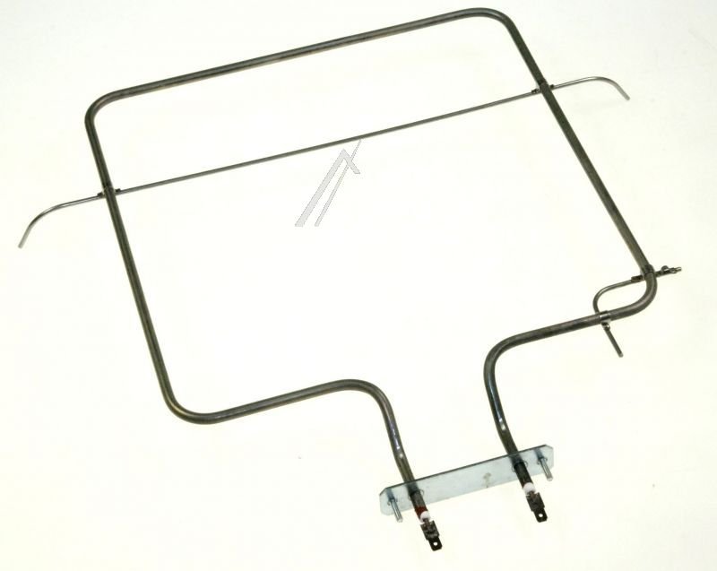 258963 VERSTE VARMELEGEME 230V/900W ISISAH #1