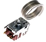 198818 TERMOSTAT 077B6947 DANFOSS #1