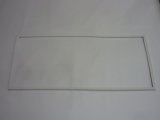 162634 MAGNETISK TTNINGSLISTE/ DRPAKNING #1