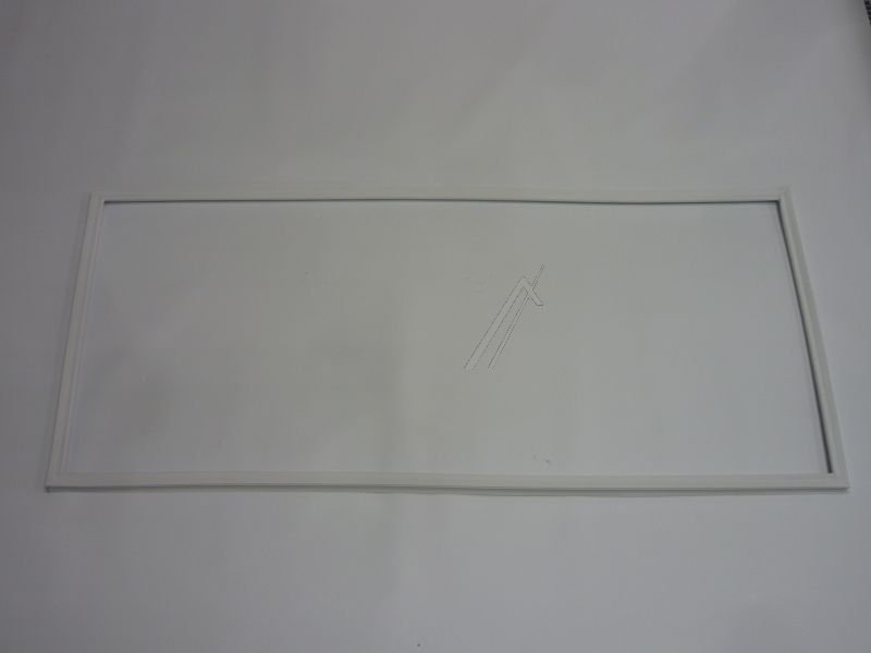 162634 MAGNETISK TTNINGSLISTE/ DRPAKNING #1