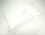 260149 SKUFFE 54N H2 000 #1
