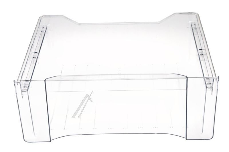 332061 GR�NTSAGSSKUFFE #1