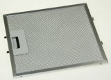 293735 METALFEDTFILTER #1