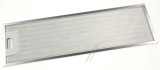 293634 METALFEDTFILTER #1