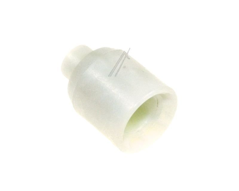 1254250010 HOLDER TIL HJUL, 29MM #1