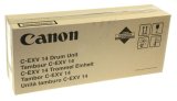 C-EXV14 0385B002 CANON TROMLE CEXV14 IR2016/ IR2020 55K #1