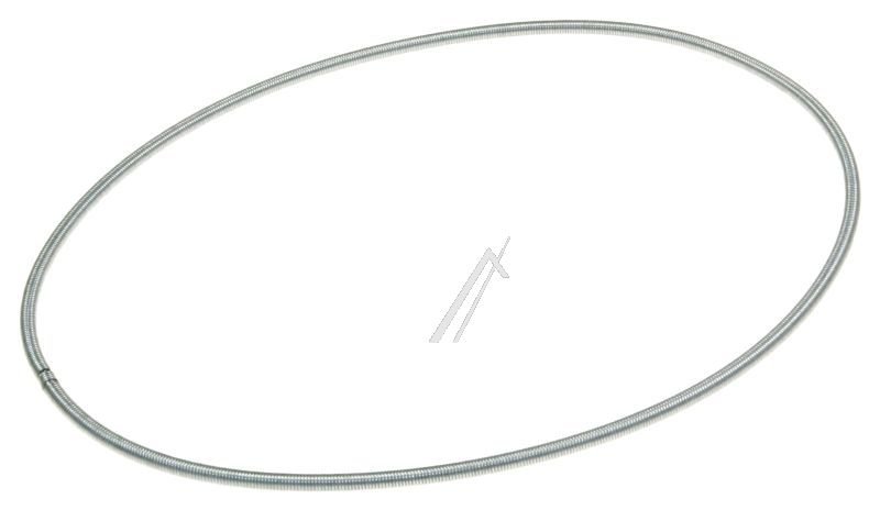 1325621009 FJEDER TIL D�RB�LG #1