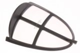7050589 67050589 KALKFILTER #1
