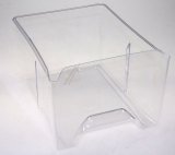 2082004272 GR�NTSAGSSKUFFE H195 #1