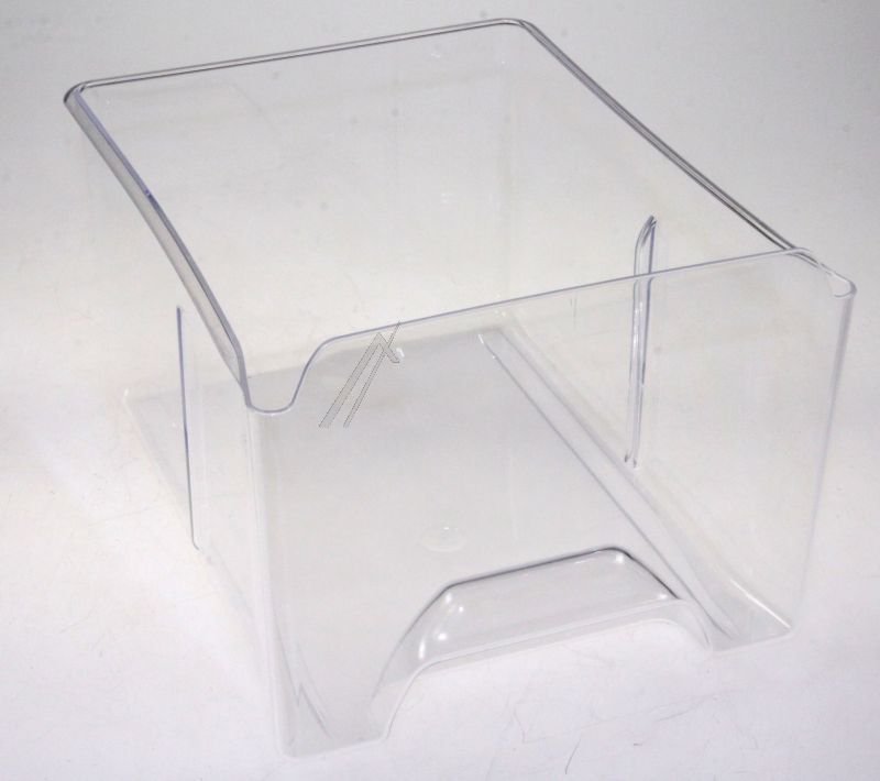 2082004272 GR�NTSAGSSKUFFE H195 #1