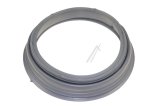 4986ER1005A D�RB�LG #1