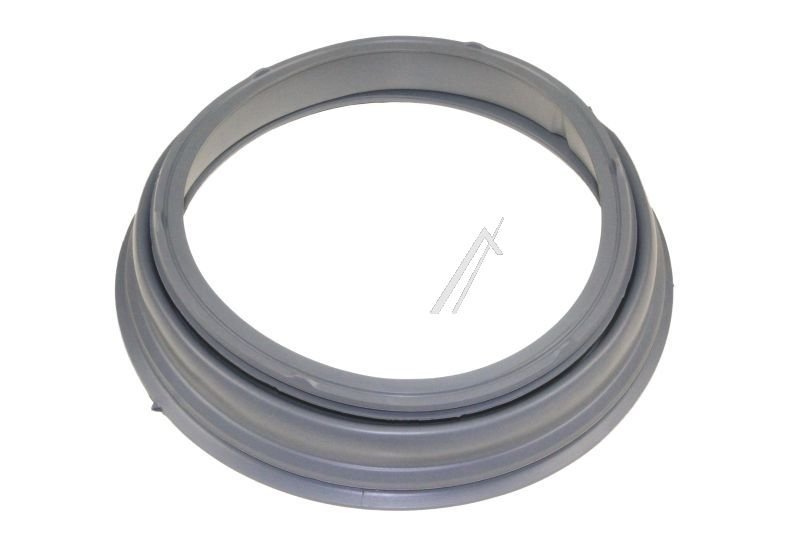 4986ER1005A D�RB�LG #1