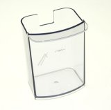 SS-989869 BEHOLDER FOR KAFFEGRUMS #1