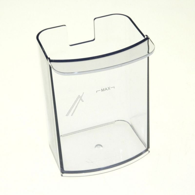 SS-989869 BEHOLDER FOR KAFFEGRUMS #1