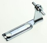 2250291131 MIDTERSTE H�NGSEL #1